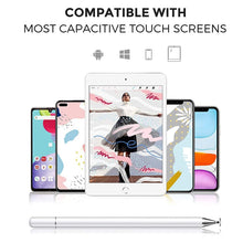 Load image into Gallery viewer, SYA0015958_5.jpg@6c86e1a5941a5ffbb9ee226919afc65c