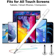 Load image into Gallery viewer, SYA0015959_5.jpg@01dbd27951619666c91d5233f65dcf3e
