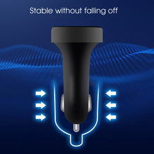 Load image into Gallery viewer, SYA0015987_4.jpg@26352c97d2061efc2dafccb38ff73e85