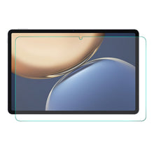 Load image into Gallery viewer, SYA001602101.jpg@e0ce7ce075c4ad31727817833d250596