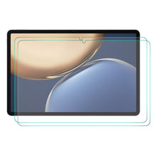 Load image into Gallery viewer, SYA001602102.jpg@61c45722bd4d325392d3d7588da5f61d