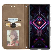 Load image into Gallery viewer, SYA001603801F_2.jpg@531ba2481067c6224ef29fb2b6cc3542