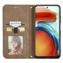 Load image into Gallery viewer, SYA001603803F_2.jpg@a3c8f545aaf0271cde19d1b68d9fc15a
