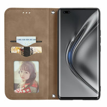Load image into Gallery viewer, SYA001603809F_2.jpg@84712b283d93f46e5de875b6715568c0