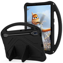 Load image into Gallery viewer, SYA001604901A_1.jpg@4b4aa86aa3d79047f9bf343a69403c61