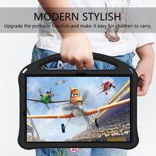 Load image into Gallery viewer, SYA001604901A_2.jpg@0cddb8328950d0a68459afb389ad4602