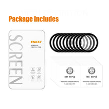 Load image into Gallery viewer, SYA001606704_1.jpg@1d3314b970dc102151c3ed554c2e16bb