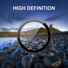 Load image into Gallery viewer, SYA001606803_B6.jpg@8f4be017d93fbd0a1dd0dc4925a289c6