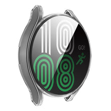 Load image into Gallery viewer, SYA001607102.jpg@2343f34449f59e54ad4355a5741ea5f9