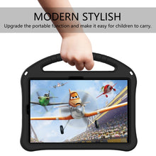 Load image into Gallery viewer, SYA001607801A_2.jpg@2a51e4f9dd67d8d193c9bada4a2bea16