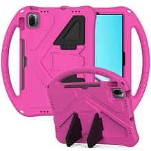 Load image into Gallery viewer, SYA001607801D.jpg@90f1f6e9ed0fa61d30f3f9e4c548334f