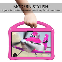 Load image into Gallery viewer, SYA001607801D_2.jpg@316b8fb526df79c3862b63555e386c26