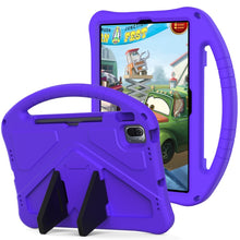 Load image into Gallery viewer, SYA001607801E_1.jpg@02eeafe460aaeb80d13b7f1b4aa25f80