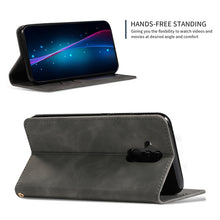 Load image into Gallery viewer, SYA00160901B_4.jpg@4c522b9b00f3fd3c925e3510bc7200f7