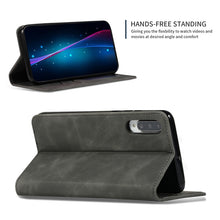 Load image into Gallery viewer, SYA00161001B_4.jpg@a90ca6f8fd16e690ddde3f0c9c3d7654