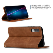 Load image into Gallery viewer, SYA00161001E_4.jpg@24c572460cf3d59dc18bed0737195db7