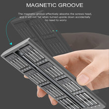 Load image into Gallery viewer, SYA0016157_4.jpg@fd5e6ff0387abb6fba56c3def6469129