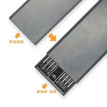 Load image into Gallery viewer, SYA0016157_5.jpg@d1efe11b1a904962cfb56309d2dc04f9