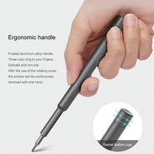 Load image into Gallery viewer, SYA0016157_8.jpg@2742446959d93bc31dec49445b74f795