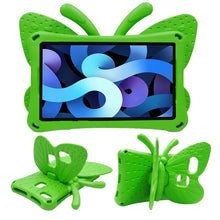 Load image into Gallery viewer, SYA001616501I.jpg@3b2325de306b7510458d35c143d760a6