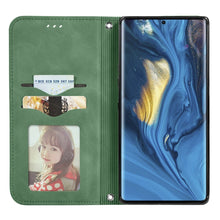 Load image into Gallery viewer, SYA001620510F_2.jpg@7f70b19dc1f5c3b0ff2471f2d4de1849