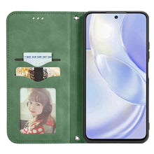 Load image into Gallery viewer, SYA001620519F_2.jpg@b7ea65b3bdf9835a1ef5dc64b56085f8