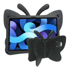 Load image into Gallery viewer, SYA001620701A.jpg@64ef4a22ac7b23bcf23868bfeac22931