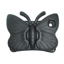 Load image into Gallery viewer, SYA001620701A_1.jpg@9e57f79324588a7d4ca0f9b58986f85a