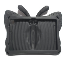 Load image into Gallery viewer, SYA001620701A_2.jpg@8aa455ff6d39264da349b572431a8e0e