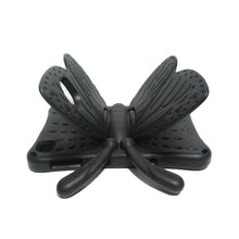 Load image into Gallery viewer, SYA001620701A_3.jpg@764b1d5d35c93362caa30b237e3db1da