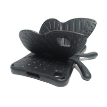 Load image into Gallery viewer, SYA001620701A_4.jpg@6353510adb9ce4ee189cfd1cc3a3e2f8