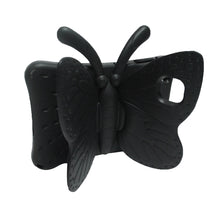 Load image into Gallery viewer, SYA001620701A_5.jpg@8ca02455b84249aaa6109b99695580cd