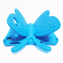 Load image into Gallery viewer, SYA001620701B_3.jpg@32008c036209a2765a06460b43c0d889