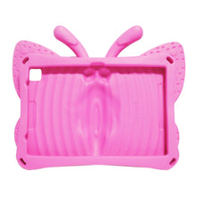 Load image into Gallery viewer, SYA001620701D_2.jpg@ce2fabb5e28885fd597a3d9c44075f7d