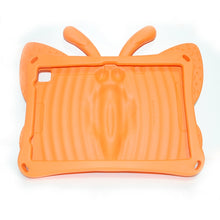 Load image into Gallery viewer, SYA001620701E_2.jpg@56ee4abce967410acdf1a022e799f454