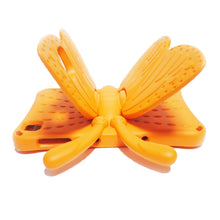 Load image into Gallery viewer, SYA001620701E_3.jpg@7faf2ee3b78110390f70f70a3aa12341