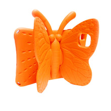 Load image into Gallery viewer, SYA001620701E_5.jpg@aaf354586fb92e7bf953a55faaa66fc0