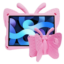 Load image into Gallery viewer, SYA001620701I.jpg@25b68a00aff1529060c102c552bdd14d