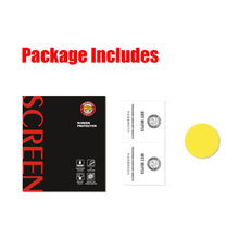 Load image into Gallery viewer, SYA001622201_1.jpg@f359418f2c623b66984899725ed7cb64