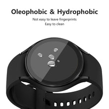 Load image into Gallery viewer, SYA001622201_B3.jpg@120aab155eec3c7597f47b160c498f7d