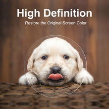 Load image into Gallery viewer, SYA001622201_B4.jpg@7c3524ba7646f710c6d324c7ac1ae6fd