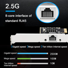 Load image into Gallery viewer, SYA0016242_4.jpg@656f2bdd93c599badcf830361d73b163