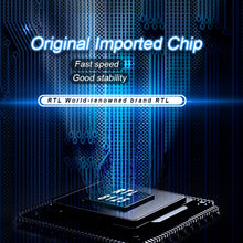 Load image into Gallery viewer, SYA0016242_5.jpg@610fe21b73a92952b9214348410c675d