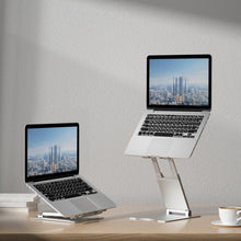 Load image into Gallery viewer, SYA0016266_4.jpg@3bf29393b51c82a445b37f6c4d10c076