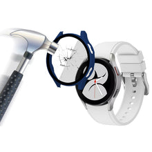 Load image into Gallery viewer, SYA001628901D_1.jpg@30ce616cf8d9466915ac4efcea65908d