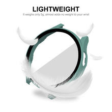 Load image into Gallery viewer, SYA001629001_B4.jpg@309787fffc507213f5651c1ddb155159