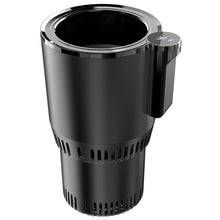 Load image into Gallery viewer, SYA001631301A.jpg@082bae3a315f45552b77f2a716848e1a