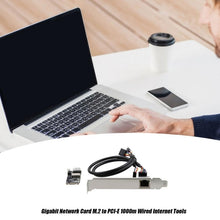 Load image into Gallery viewer, SYA0016327_2.jpg@c93fe5ac1b3e8406099e54fe9dde4ccb