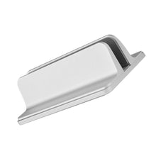 Load image into Gallery viewer, SYA0016362_2.jpg@0d1230025f0dece3b4d4fae2d38f6ffb