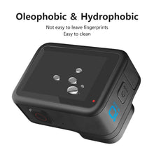 Load image into Gallery viewer, SYA001637102_B3.jpg@0be22c5c2cf117a4085a7bc5fc44a98b